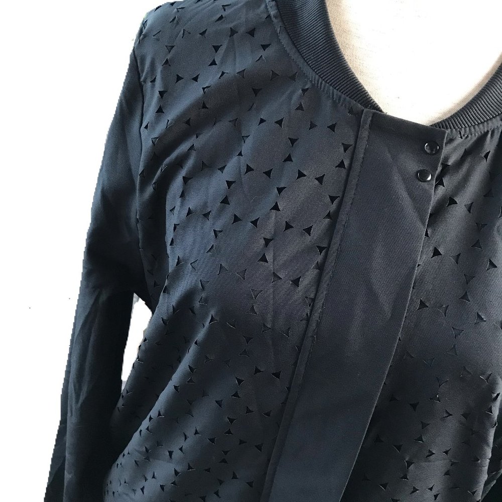 Fabletics Jackets - Picture 3 of 9